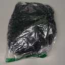 Ollny Christmas Lights, 210FT 640LED Color Changing Christmas Tree Lights with 11 Modes Remote Control, Outdoor Christmas Lights for Outside Indoor Patio Weddings Xmas Decorations (640 LED Dark Green Wire, Warm White & Multicolor)