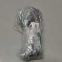 for Hisense-TV-Remote Replacement, Universal Remote Control for All Hisense Smart TVsPack of 2