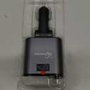 DreamBee Retractable Car Charger,66W 4 in 1 Super Fast Charge Car Phone Charger,Gifts for Men Women Car Truck Accessories for iPhone 17/16/15/14/13 Pro Max XR,iPad,Samsung,Pixel (TypeC+Lightning, Gray)