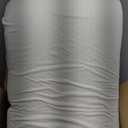 Talalay 100% Natural Premium Latex Pillow,Bed Pillow for Sleeping with Removable Cotton Cover, Helps Relieve Pressure, Breathable, Pressure Relief, Durable, Best Gift (Queen Size)