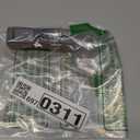 e.l.f. Camo Liquid Bronzer & Contour, Silky Highly Pigmented Formula, Creates A Long-Lasting Bronzed Glow & Natural Look, Vegan & Cruelty-Free, 3 Light