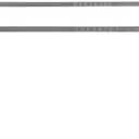 Esselte Uniframe Drawer Frame