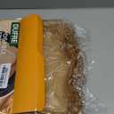 150Pcs Air Fryer Paper Liners 10 INCH [ Fit 7-12 QT] Parchment Paper,Disposable Square Paper for Air Fryer Non-stick Oil-proof for Baking,Roasting,Microwave