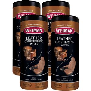 WEIMAN LEATHER WPS 30 CT
