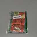 Vooii Compatible with iPhone 16 Case, Liquid Silicone Upgrade [Camera Protection] [Soft Anti-Scratch Microfiber Lining] Shockproof Phone Case for iPhone 16 6.1 inch - Navy Blue