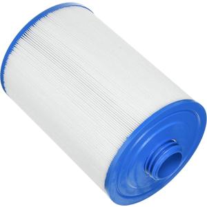 Darlly Spa Filter Unicel 6CH-940, Pleatco PWW50