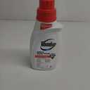 Roundup Weed and Grass Killer Concentrate, Use in and Around Flower Beds, Walkways and Other Areas of Your Yard, 35.2 fl. oz.