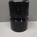 PETLIBRO Automatic Cat Feeder – 3L Programmable Pet Food Dispenser with Airtight Storage, Timed Portion Control, Voice Meal Call & Dual Power Supply, Clog-Free Healthy Feeding for Cats & Small Dogs