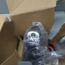 PC Joystick, USB Gaming Flight Simulator Game Controller with Vibration Function and Throttle Control, PXN 2113 Wired Gamepad Flight Sim Stick for PC/Computer(Windows Only, Not for Apple Devices/PS4/PS5/Xbox One/Switch)