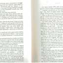 Conversations With God : An Uncommon Dialogue (Book 2)