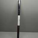 Window Privacy Film One Way, Reflective Mirror Window Film Daytime Privacy, UV Sun Blocking Heat Control Static Cling, Window Tint for Home Office - 35.4 Inch X 19.7 Feet