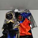 ReliBeauty Kids Knight Costume for Boys and Girls 110