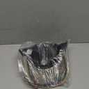 Quanhaigou Unisex Baseball Cap,Dad Golf Hats,Adjustable Polo Hat for Men Women