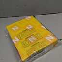 Neenah Paper Astrobrights Color Paper, 8.5 x 11, 24 lb/89 gsm, Outrageous Orchid, 500 Sheets (21946)