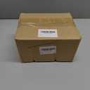 Chicken Heater 250W,Brooder Heating Lamp for Chicks Coop,Brooder Heater Warmer Lamp w/ 2Pcs Infrared Heat Bulbs,2 Adjustable Temp(250/175w) & Hight for Poultry Coop, Small Pets Indoor Warmer