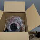 Ninja Food Processor, Professional Plus, 1000 Peak Watts, 4 Functions for Chopping, Slicing, Purees & Dough with 9-Cup Processor Bowl, 3 Blades, Food Chute & Pusher, Silver, BN601