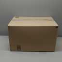 Madison Park Essentials Striped Comforter Set Queen Size, Yarn-Dyed Reversible Comforter with Minimalist Stripes, Crinkled Texture Bedding Set for All-Season Lightweight Warmth, Merritt Sage Green