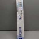 22 Inch T5 Fluorescent Light Bulb 14 Watt F14T5/WW Compatible with Sylvania Satco Philips GE Under Cabinet Lamp Light 3000K Warm White 800 Lumen G5 Base 6 Count