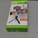 HELIX BLUETOOTH SELFIE STICK