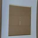 Picture-It White Pre-Cut Art/Presentation Mat Frames, 9"" x12, 12 Pack