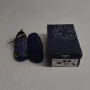 OshKosh B'Gosh unisex-child Swimmie-bSandal 9