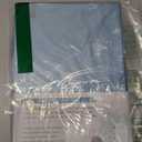 Clever Fox Couples Journal  Couples Date Night, Activity & Journaling Workbook  Relationship Book to Plan Dates & Fill Out Together  Engagement Gift Ideas  A5 Size (Aquamarine)