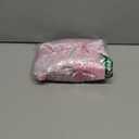 showreal Pixie Cut Wigs Human Hair for Black Women Short Pixie Cut Wigs 100% Real Human Hair Lightweight Glueless Natural Black Layered Pixie Wig(025-1B)