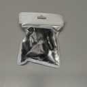 2 Pack 90W USB C Car Charger Super Fast Charging for iPhone 17 Pro Max/Air/16/15/iPad, Samsung Android Phone, Dual 45W PD Port Auto Accessories, 12V Cigarette Lighter Adapter with 3.3 ft Type C Cord