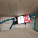 Gates 6849 1/2" X 49" PoweRated V-Belt