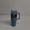 Vessel Tumbler 40oz