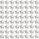 50 Pieces Silver Star Balloons - 5" Small Silver Foil Star Mylar Balloons for Party Decorations