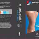 Thermoskin Elastic Knee