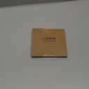 LISEN for MagSafe Car Mount for iPhone 17 Pro Max, Classic Magnetic Phone Holder for Car, Car Phone Holder Mount, Dash Car Accessories Gifts for Women Men, for iPhone 17 Pro Max Air 16 15 14 13 12 (Black)