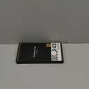 BXYJY for iPhone 16 Pro Max Case Slim Compatible with MagSafe, Magnetic with Stand, Military-Grade Protection, Built-in Slide Camera Cover, Men Women Protective Phone Case for iPhone 16 Pro Max, Green