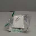 Deflect-O RVHAW3 Bathroom or Dryer Vent Hood-Wide Mouth Hood ~ 3"