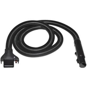 #1606420#160-6420 Hose Assembly Fits ProHeat 2X Revolution Carpet Cleaner Replacement Part New For Bissell, N487789