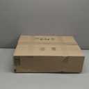 Neenah Paper 04631 CLASSIC CREST Paper, 24lb, 97 Bright, 8 1/2 x 11, Solar White, 500 Sheets