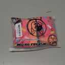 Supet Inflatable Dog Cone Collar Alternative After Surgery, Dog Neck Donut Collar Recovery E Collar for Neuter, Soft Pet Cone for Dogs (XL(Neck 14"-18"))