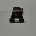 BELL, USB-A USNB-C CABLE 2 MTR
