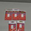 Scotch Self-Seal Laminating Business Card Size 50pcs