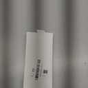 Fida Cat Harness and Leash Set for Walking Kitten and Puppy, Escape Proof Kitten Harness with Breathable Lightweight Soft Mesh, Adjustable Reflective Step-in Design. (S, Green) (S (Neck:12.6"-13.8"; Girth:16.1"-17.7"))