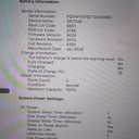 Apple 2026 MacBook Neo 13-inch Laptop with A18 Pro chip: Built for AI and Apple Intelligence, Liquid Retina Display, 8GB Unified Memory, 256GB SSD Storage, 1080p FaceTime HD Camera; Indigo