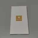 Miracase Glass Series Designed for iPhone 14 Pro Max Case 6.7 Inch, Upgrade Full-Body Magnetic Case with Built-in 9H Tempered Glass Screen Protector, with Camera Lens Protector, Magnetic Black