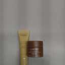 LANEIGE Lip Glowy Balm: Sheer Tinted Lip Moisturizer with Shea Butter, for Hydrating Shine & Soft Lips