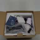Crystala Filter CFSCG002 IC40 Salt Chlorinator