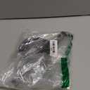 Drive Shaft Center Support Bearing 0714FED9U Replacement for 2007-2014 Edge AWD