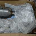 PHILTOP Left and Right Catalytic Converter Compatible with 2004-2006 F150 5.4L 4WD, 2006-2008 Mark LT 5.4L 4WD - Replace# 53569, 645217, 30494, 50553, 645218, 30495 (EPA Compliant)