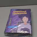 Non-Slip Bed Pads for Incontinence Washable (36" x 34"|2 Pack),Waterproof Bed Pads, Adult Washable Incontinence Bed Pads for Adults, Dog,Kids (Blue)