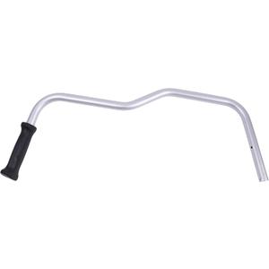 Handlebar 41477901704 4147-790-1704 Compatible With Stihl FS 130 91 89 200 FS131 FS110 FS90 FS80 FS100 KM130 String Trimmer