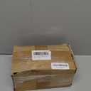 KSP M14X1.5 Spike Lug Nuts, 32PCS Chrome 14mmx1.5 Wheel Spiked Lug Nut for Silverado Sierra 1500 2500 3500 F150 F250 F350, 19mm Hex Closed End Nut with 1 Socket for Aftermarket Wheel